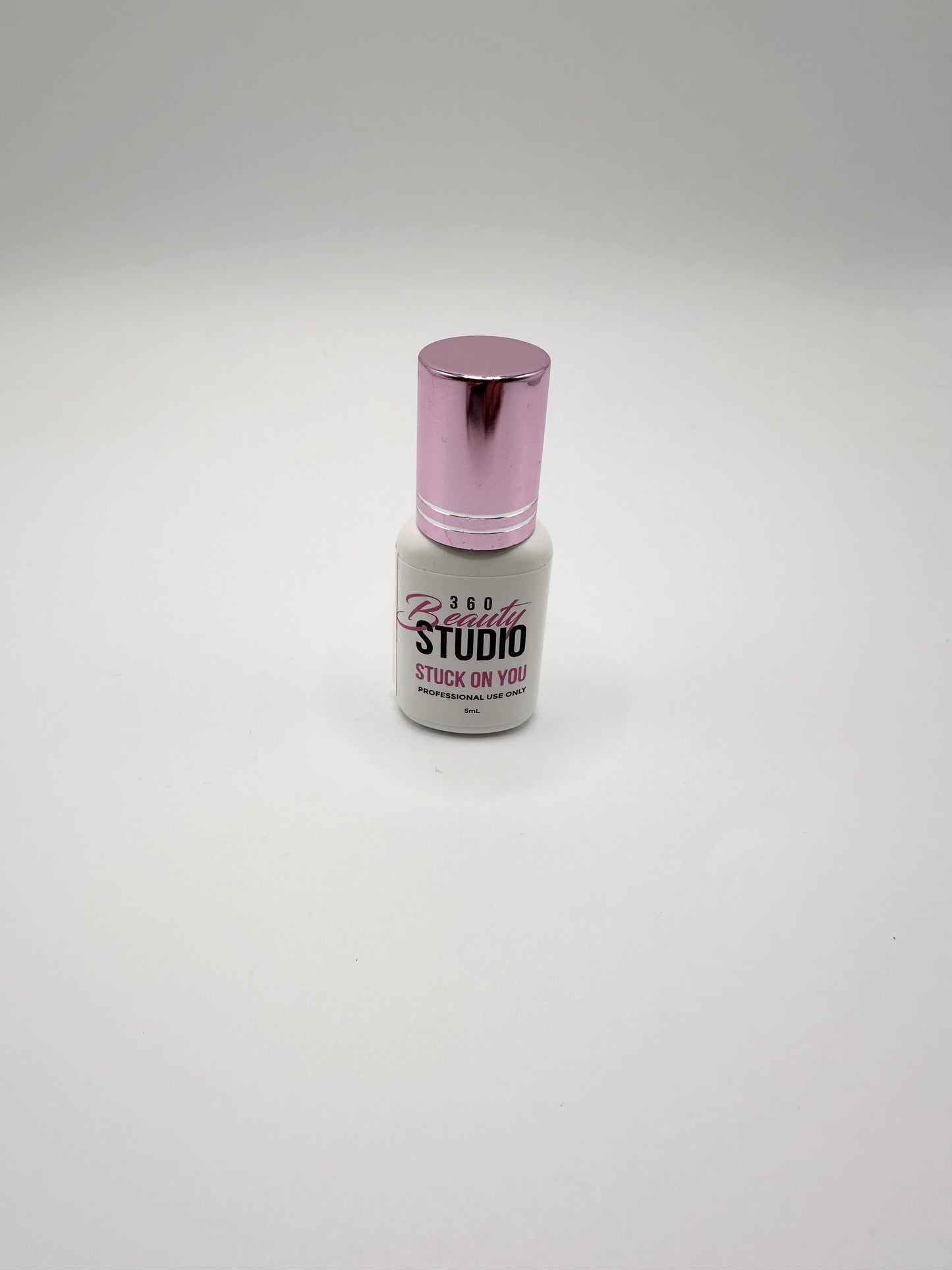Adhesives
