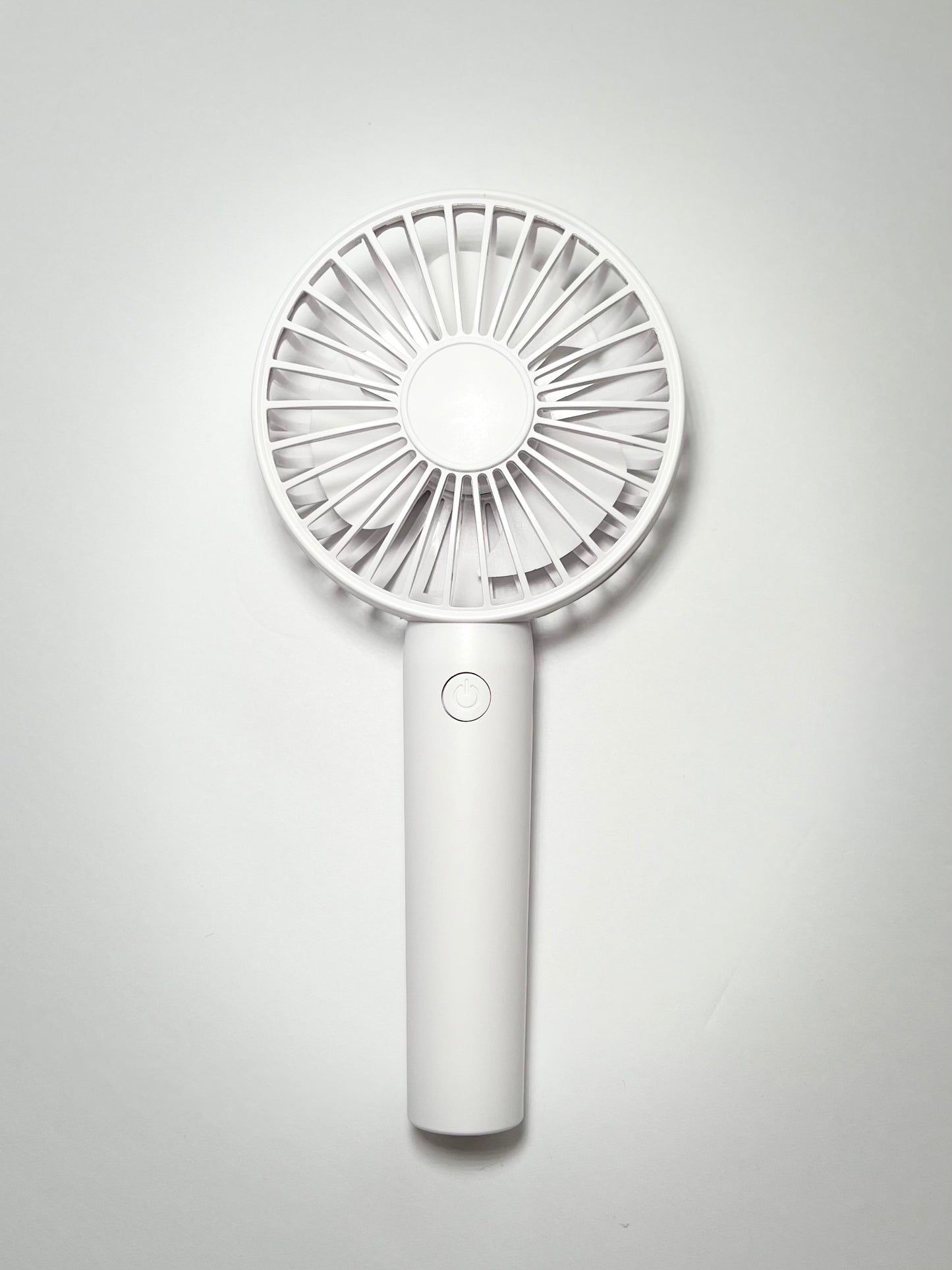 360 Beauty Lash Fan