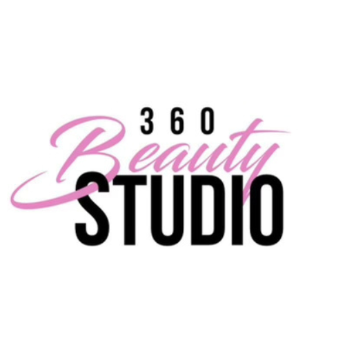 360 Beauty Studio 